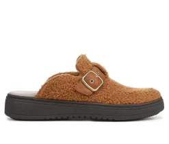 Women's LifeStride Vibe-Cozy