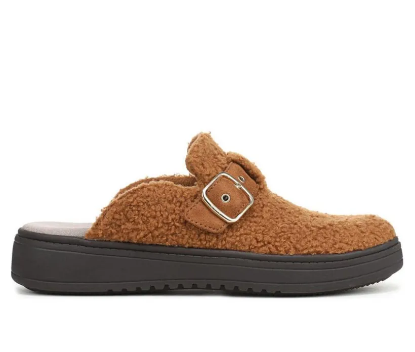 Women's LifeStride Vibe-Cozy