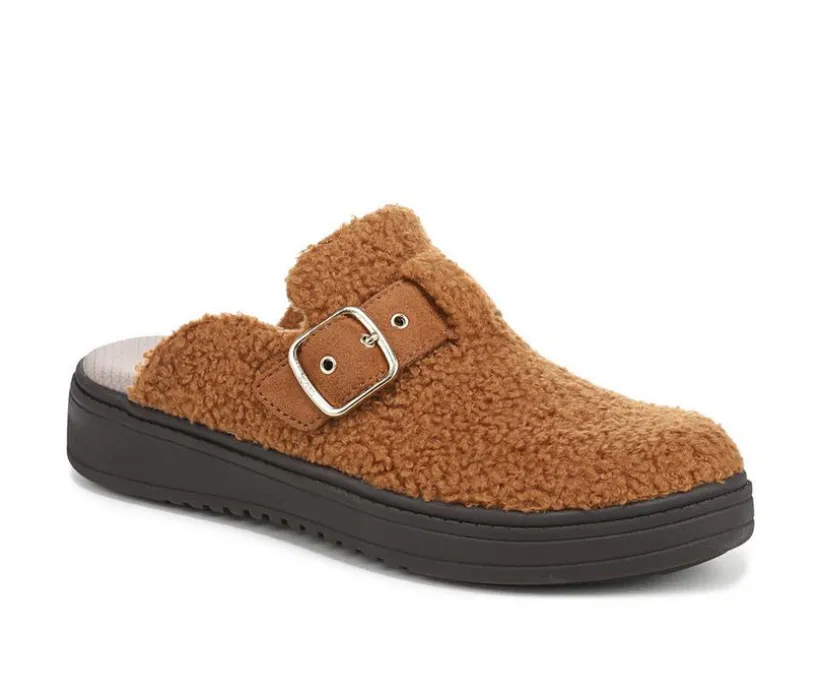 Women's LifeStride Vibe-Cozy