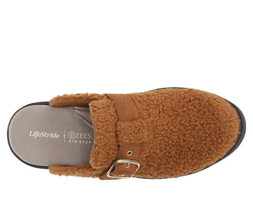 Women's LifeStride Vibe-Cozy