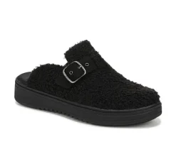 Women's LifeStride Vibe-Cozy