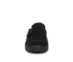 Women's LifeStride Vibe-Cozy