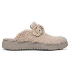Women's LifeStride Vibe-Cozy