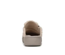 Women's LifeStride Vibe-Cozy