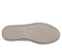 Women's LifeStride Vibe-Cozy