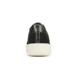 Women's LifeStride Vip Platform Sneakers