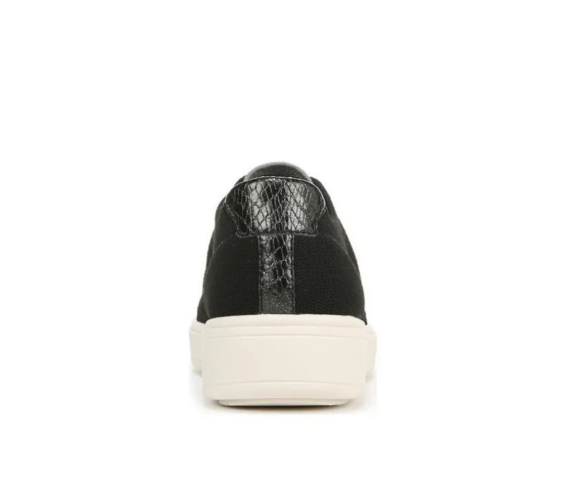Women's LifeStride Vip Platform Sneakers