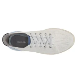 Women's LifeStride Vip Platform Sneakers