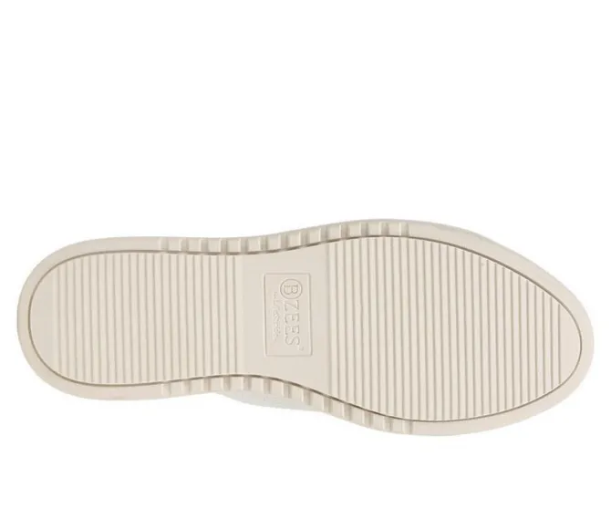 Women's LifeStride Vip Platform Sneakers