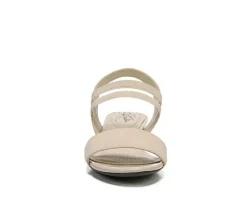 Women's LifeStride Yolo Wedge Sandals