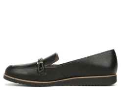 Women's LifeStride Zahara