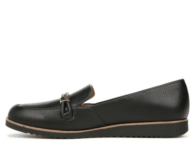 Women's LifeStride Zahara