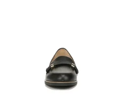 Women's LifeStride Zahara