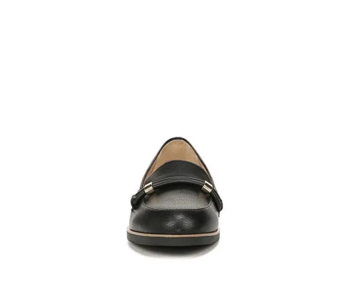 Women's LifeStride Zahara