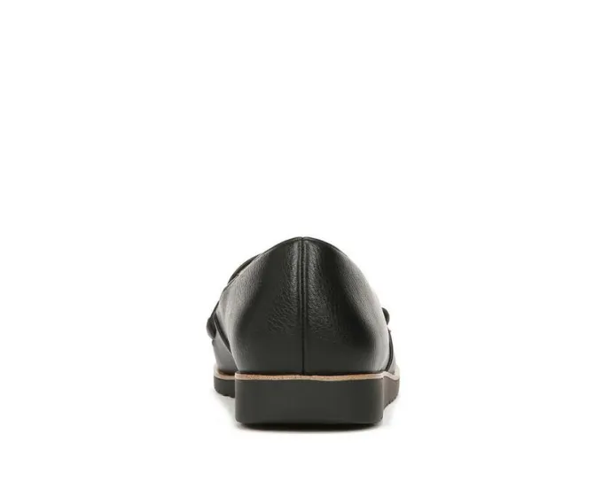 Women's LifeStride Zahara