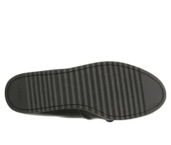 Women's LifeStride Zahara