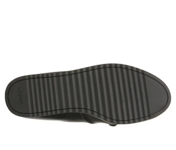Women's LifeStride Zahara