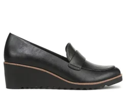 Women's LifeStride Zed2