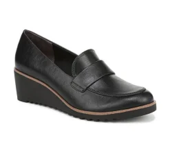 Women's LifeStride Zed2
