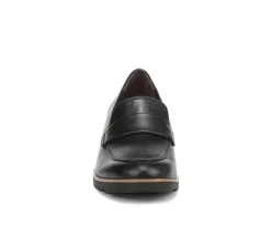 Women's LifeStride Zed2