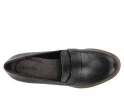 Women's LifeStride Zed2