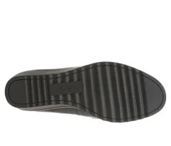 Women's LifeStride Zed2