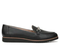 Women's LifeStride Zeeland Loafers