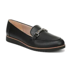 Women's LifeStride Zeeland Loafers
