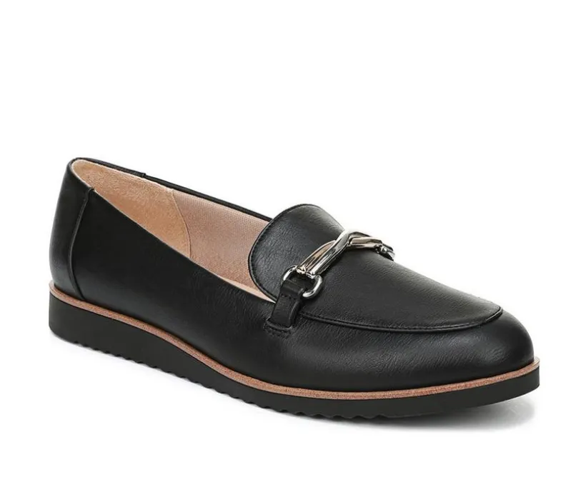 Women's LifeStride Zeeland Loafers