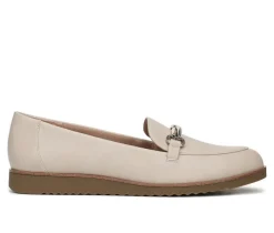 Women's LifeStride Zeeland Loafers