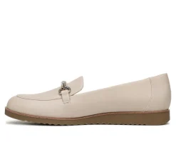 Women's LifeStride Zeeland Loafers