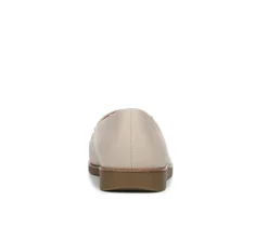 Women's LifeStride Zeeland Loafers
