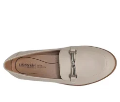 Women's LifeStride Zeeland Loafers