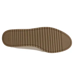 Women's LifeStride Zeeland Loafers