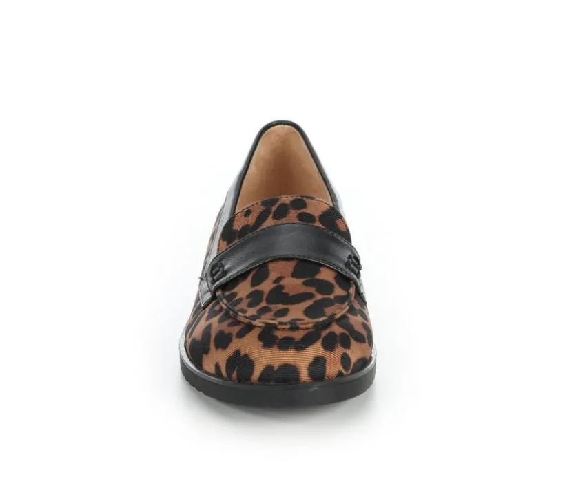 Women's LifeStride Zee Loafers