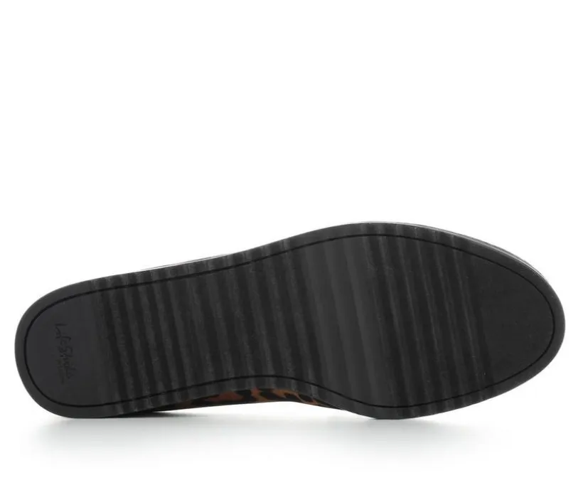Women's LifeStride Zee Loafers