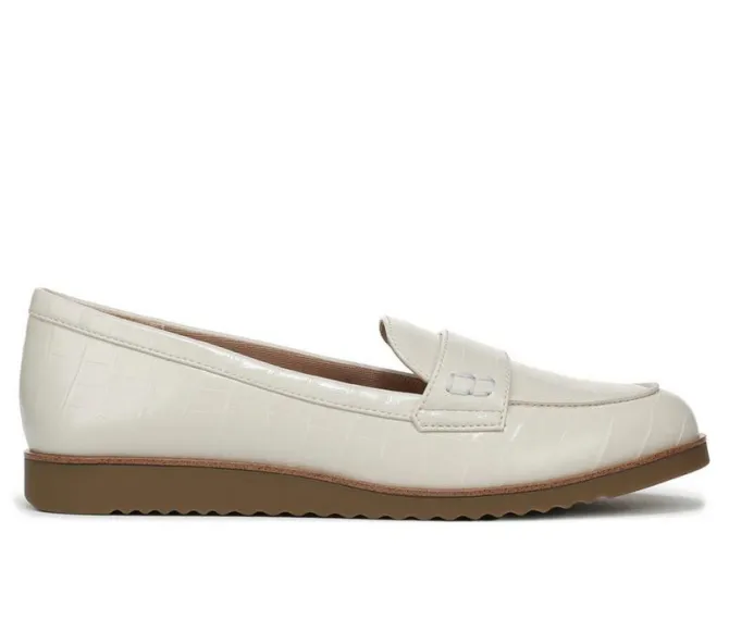 Women's LifeStride Zee Loafers