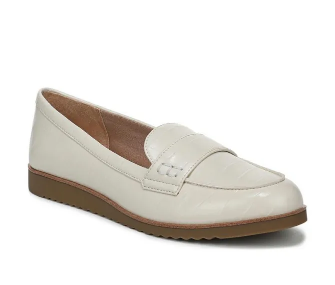 Women's LifeStride Zee Loafers
