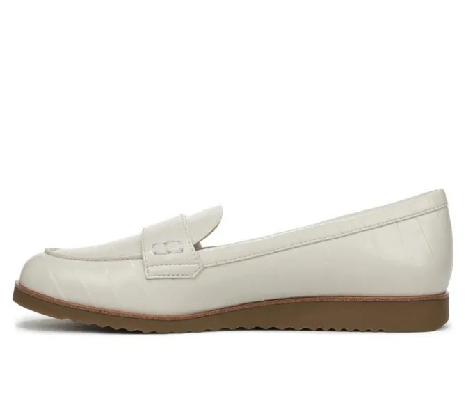 Women's LifeStride Zee Loafers