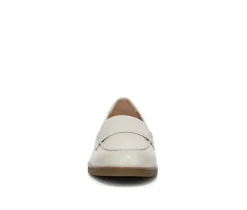 Women's LifeStride Zee Loafers