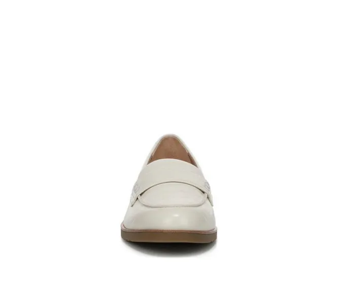 Women's LifeStride Zee Loafers