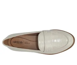 Women's LifeStride Zee Loafers