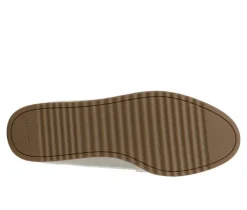 Women's LifeStride Zee Loafers