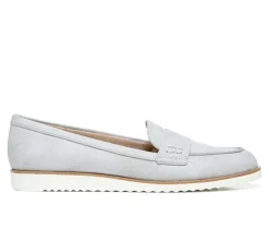 Women's LifeStride Zee Loafers