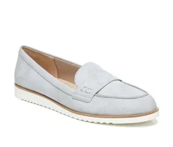 Women's LifeStride Zee Loafers