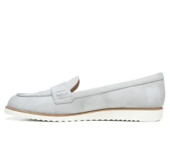 Women's LifeStride Zee Loafers