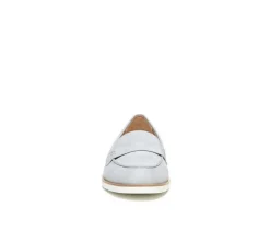 Women's LifeStride Zee Loafers