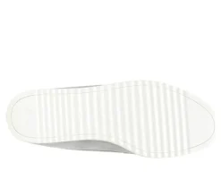 Women's LifeStride Zee Loafers