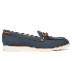 Women's LifeStride Zeke Loafers