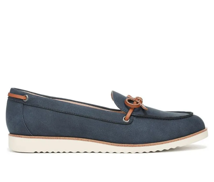 Women's LifeStride Zeke Loafers